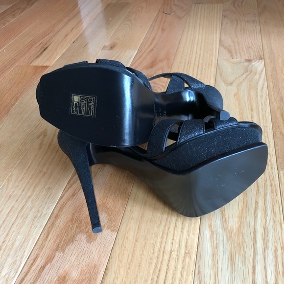 Saint Laurent - Picture 6 of 8